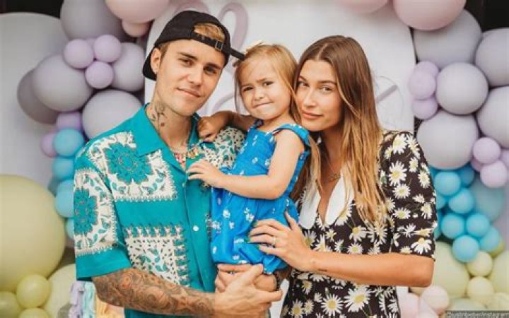 Unpacking the Story of Chelsey Bieber: Life, Family, and Online Influence