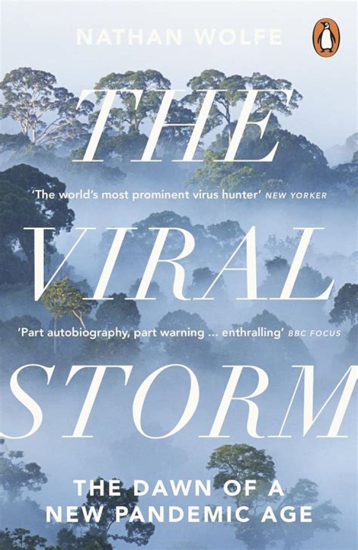 Unpacking the Viral Storm: What is the El Patron Video?