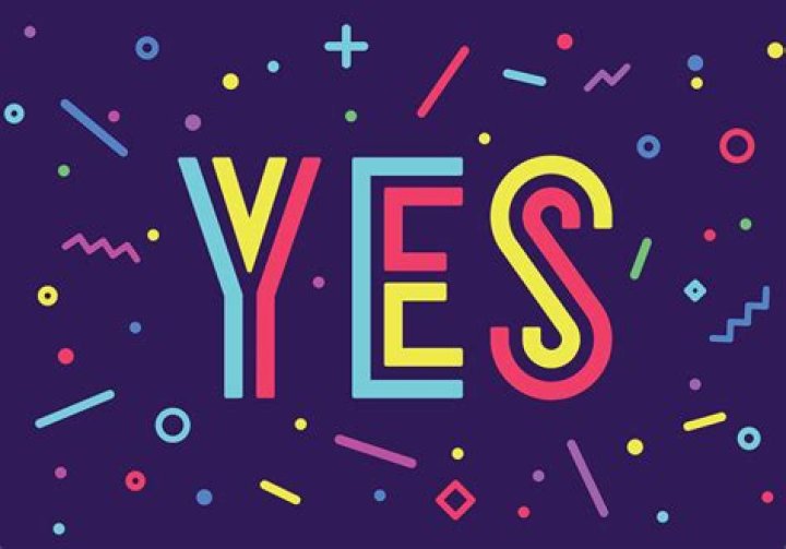 Unpacking the Yes Julz Leaks Controversy