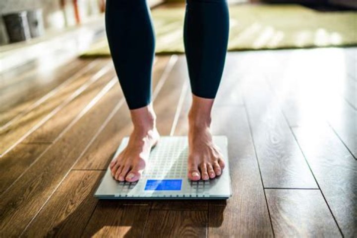 Unraveling 200*5: Simple Ways to Master This Key Calculation