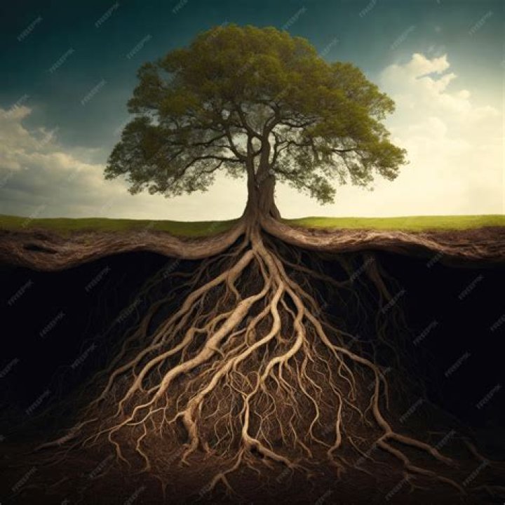 Unraveling Amaria Morales: A Look at a Name's Deep Roots and Potential