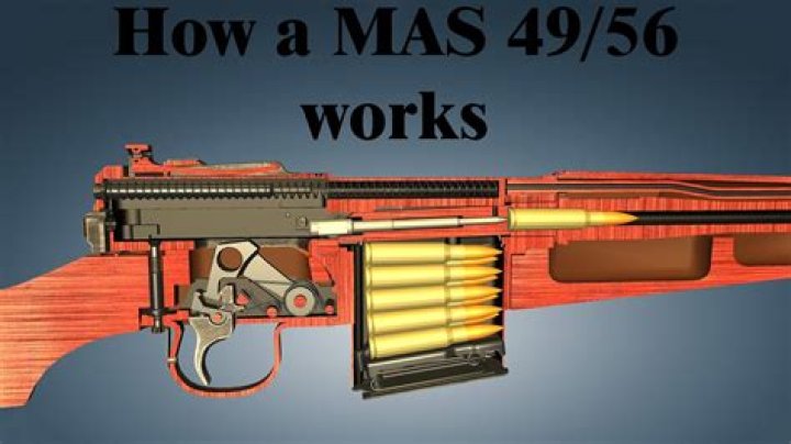 Unraveling masa49.com: Exploring Its Many Online Faces