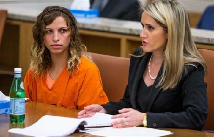 Unraveling the Brittany Zamora Case: A Search for Answers Amidst a Rich Heritage