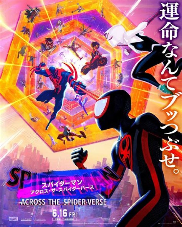 Unraveling the Buzz Around Sophie Rain's Spider-Man Content