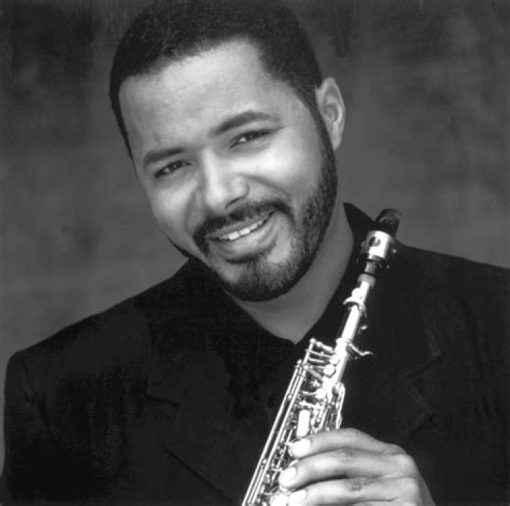 Unraveling the Life and Art of Najee Laurent Todd Eugene Smith: A Look Beyond the Limelight