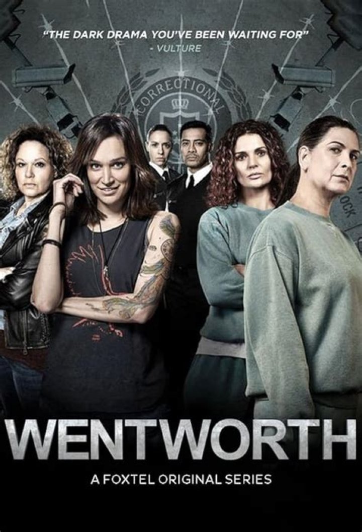 Unraveling the Mystery: Searching for Wentworth Miller Wife Pics