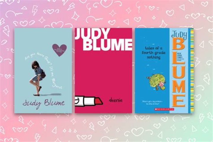 Unraveling the Public Presence: What We Know About Jody Blooms Age and Her Journey