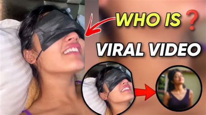 Unraveling the Search for Preet Jatti Viral Video Watch Prime Actress Name