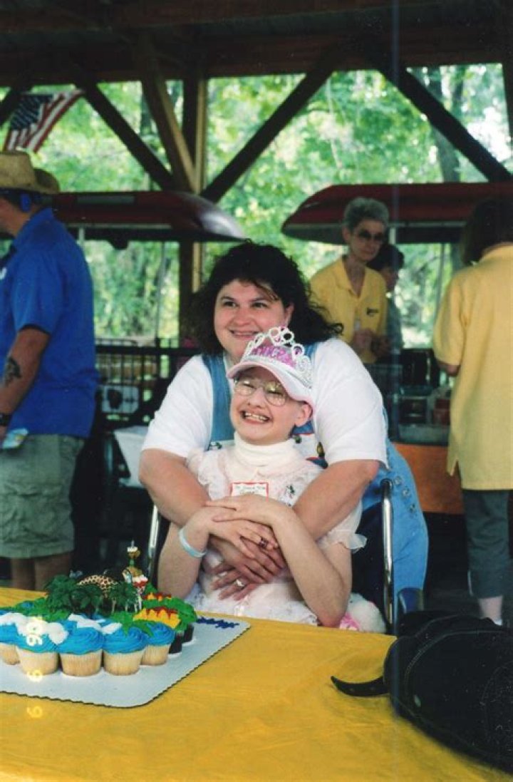 Unraveling the Story of Dee Dee Blanchard: A Caregiver's Deception