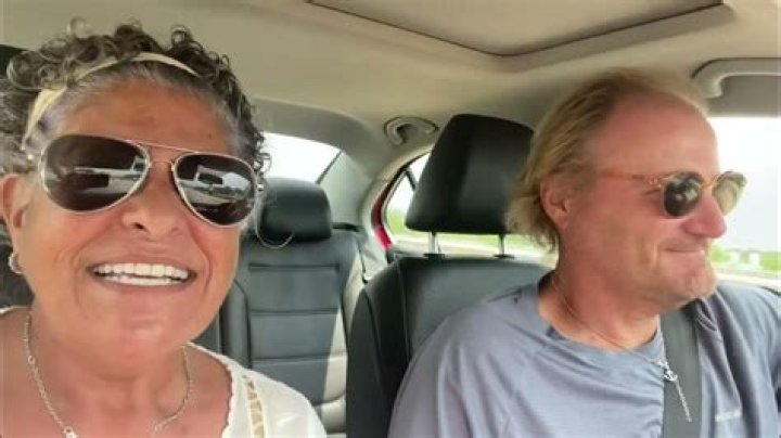 Unraveling the Story: Why Antonella Ferrari Searches Lead to the Unforgettable Antonella Nester