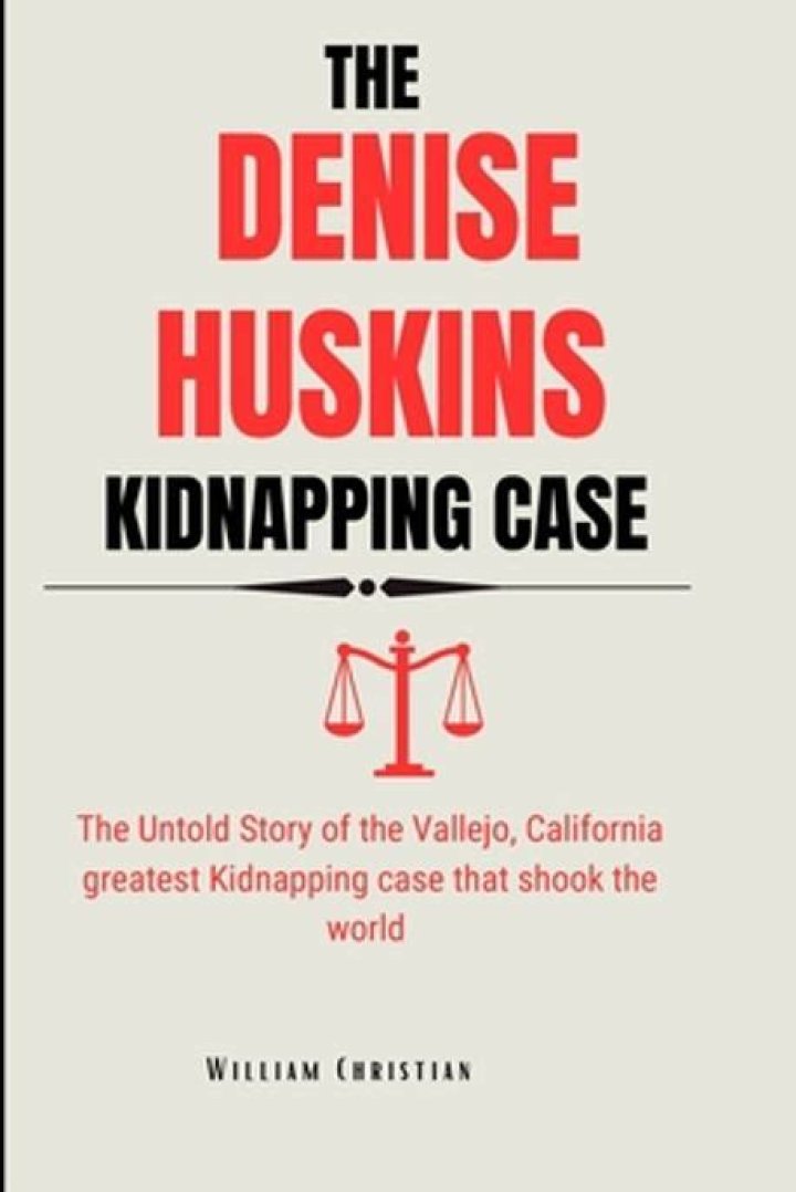 Unraveling the Truth: The Denise Huskins Kidnapping Case