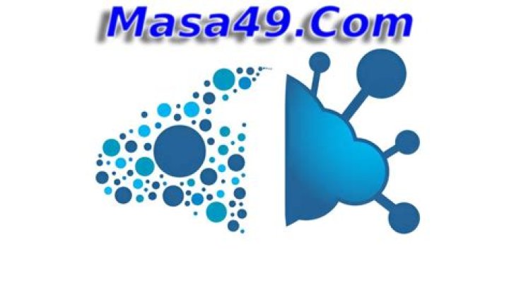 Unraveling www.masa49.com: Understanding Domains, Web Services, and Common Tech Hurdles