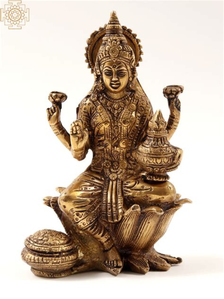 Unveiling Goddess Grazi: Exploring Lunar Symbolism and Ancient Wisdom Today