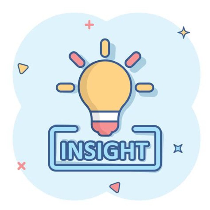 Unveiling Key Insights: What 'Türk Ifşa Sowet' Might Reveal About Identity and Education
