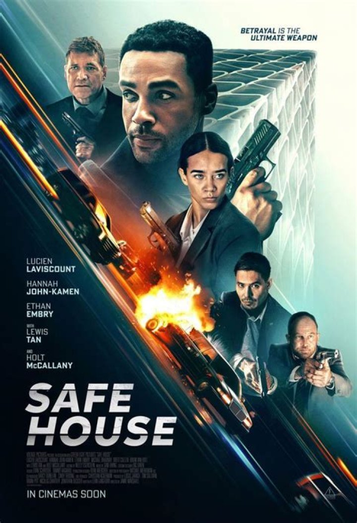 Vegamovies: Risks & Alternatives - Your Guide to Safe Movie Streaming in 2024