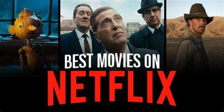 Vegas Films: Top Movies & Shows You Need to Watch Now!