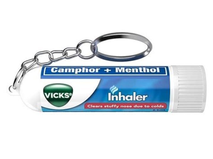 Vicks Expiration Dates: A Complete Guide