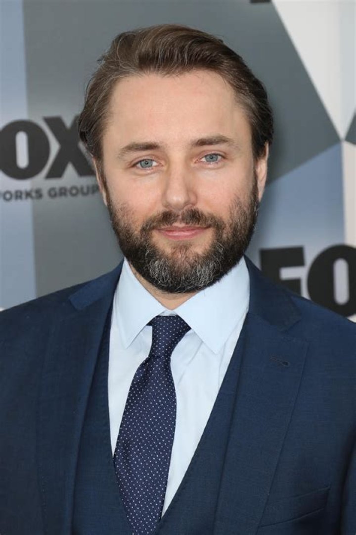 Vincent Kartheiser: Exploring the Actor's Distinctive Path
