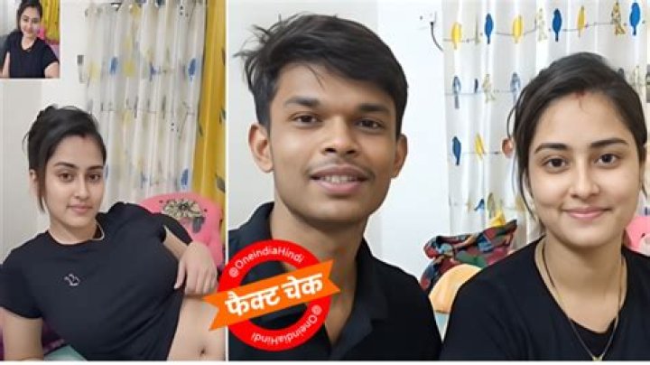 Viral Kand.com Actresses: What Makes Online Stars Shine Brightly?