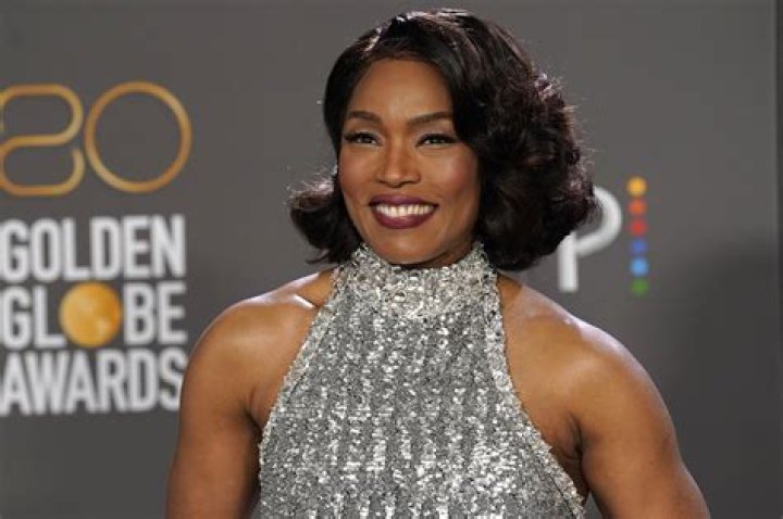 Vivian Taylor: A Rising Star's Journey from Atlanta to Global Recognition
