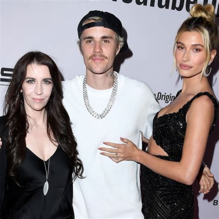Was Hailey Bieber's Mom a Model? Uncovering the Truth About Kennya Baldwin's Past