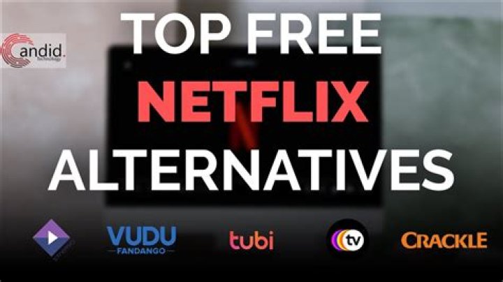 Watch 'Vega' Online: Where to Stream & Alternatives in India