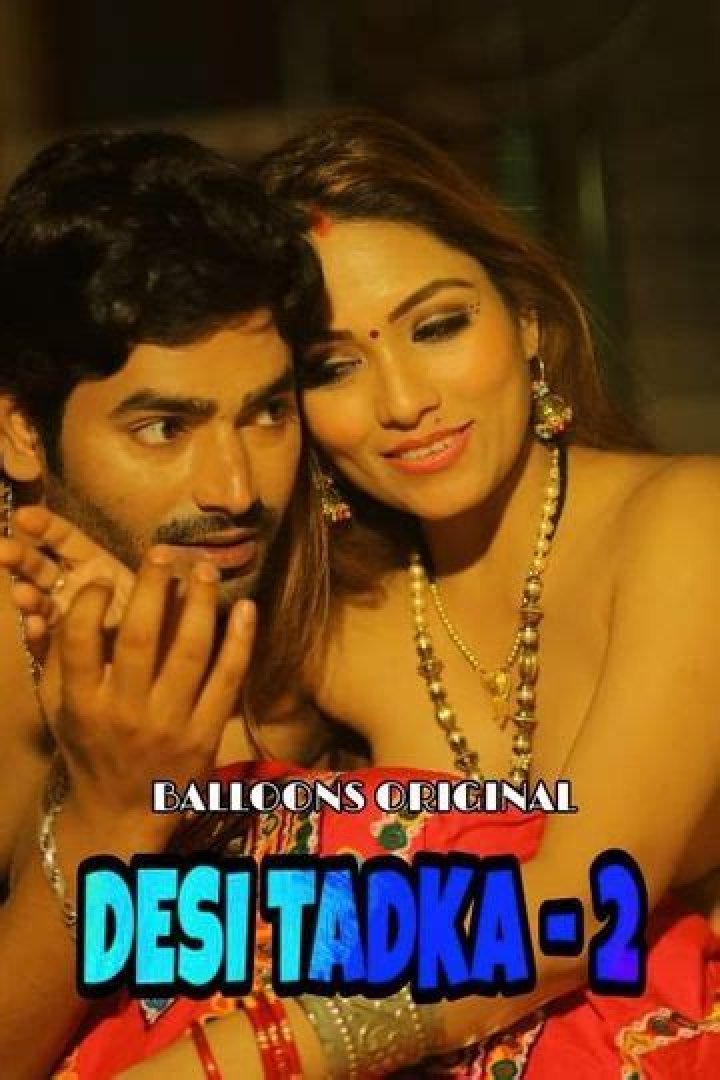 Watch Desi Videos Online: A Guide