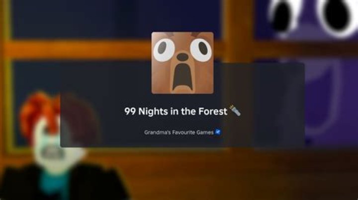 Watch Fry 99 Indian Porn Videos Online