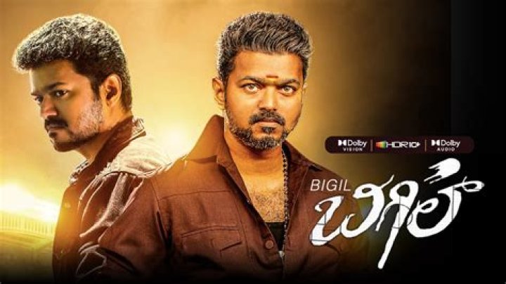 Watch Telugu, Tamil, Kannada Movies Online | Movierulz Alternatives