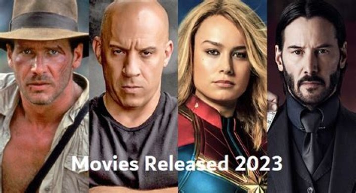 Watch Vega (2023) Online: Streaming & Reviews