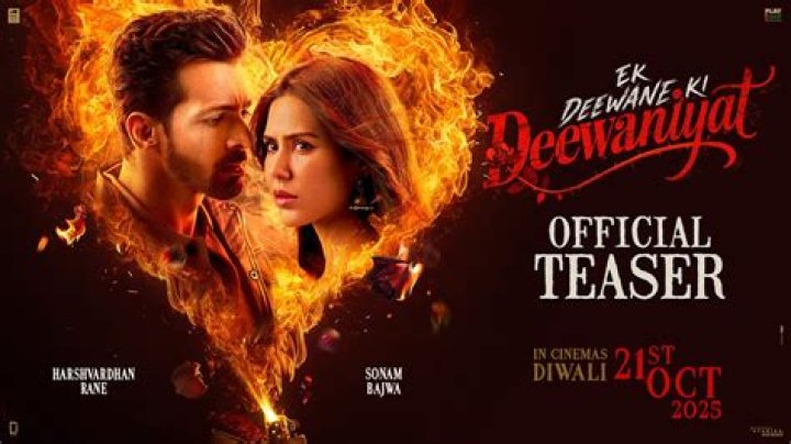 Watch Vegamovies Online: Bollywood & More