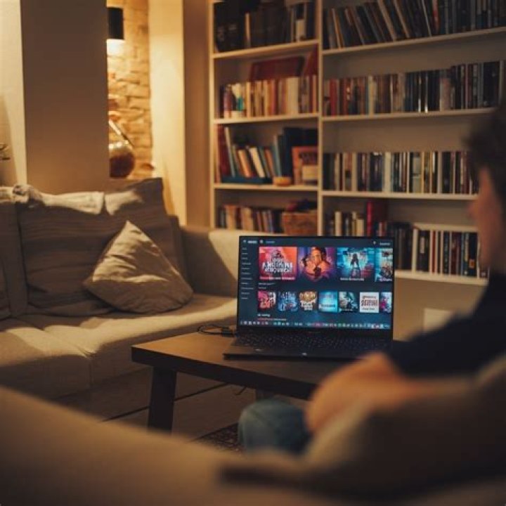 Watching Movies Online: What You Should Know About ibomma one and Safer Options