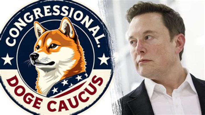 Were Elon Musk's Doge Super Bowl Commercials Real or Fake? Unpacking the Buzz