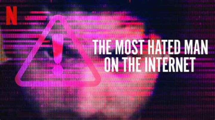 What's Happening with Hunter Moore Now? Unpacking the Story of 'The Most Hated Man on the Internet'