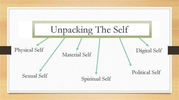 What Bit Brodie Moss: Unpacking the Digital and Real-World Meanings