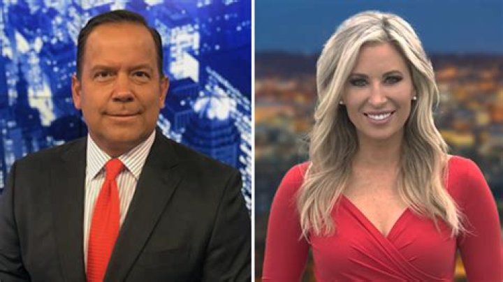 What Happened to Jenn Pellegrino?