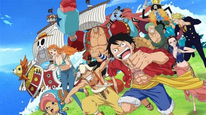 What is Doujindesu? Exploring the Heart of Fan-Made Japanese Comics