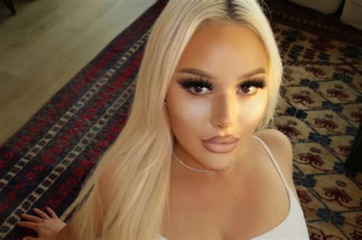 What is Kylie Pitts Net Worth? Exploring the Fortune of Kylie Jenner