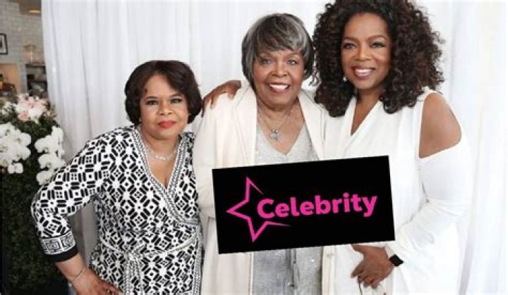 What Is Patricia Lofton Doing Now? Unpacking Her Inspiring Journey