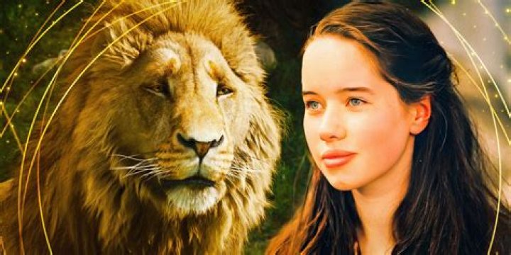What is Skandar Keynes Doing Now? Unpacking a Post-Narnia Path