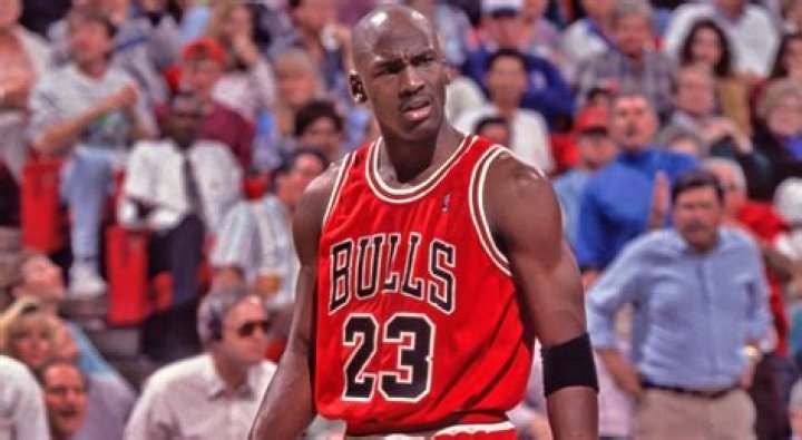 When Did Jordan Maxwell Die? Uncovering the Facts About His Passing