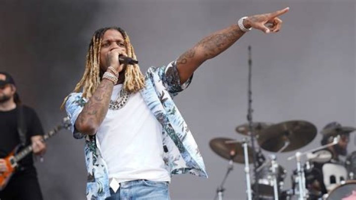 When Did Lil Durk Start Making Music? Uncovering the Early Years of a Hip-Hop Voice