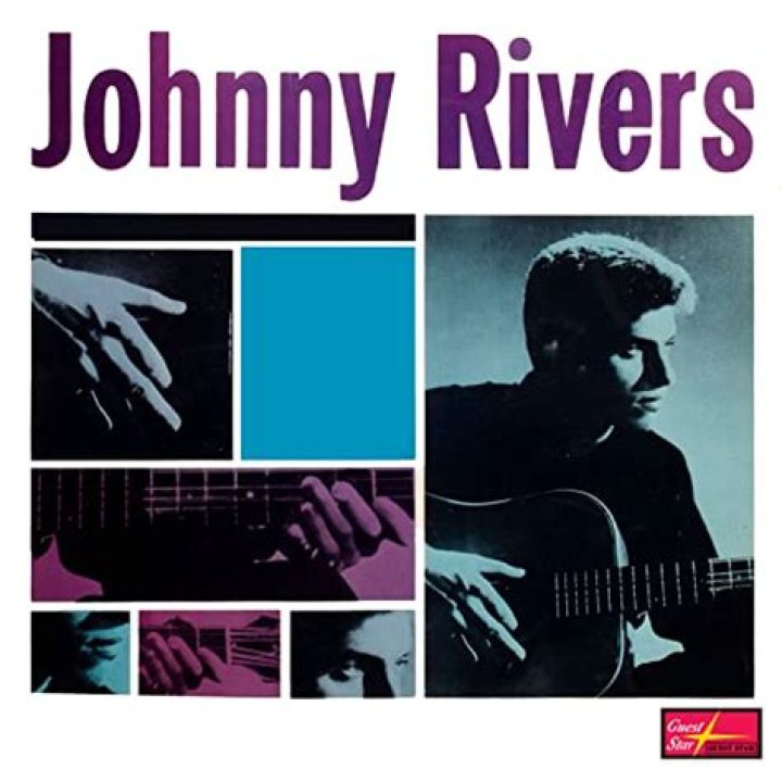 Where Does Johnny Rivers Live? Unraveling the Mystery of a Music Legend's Home