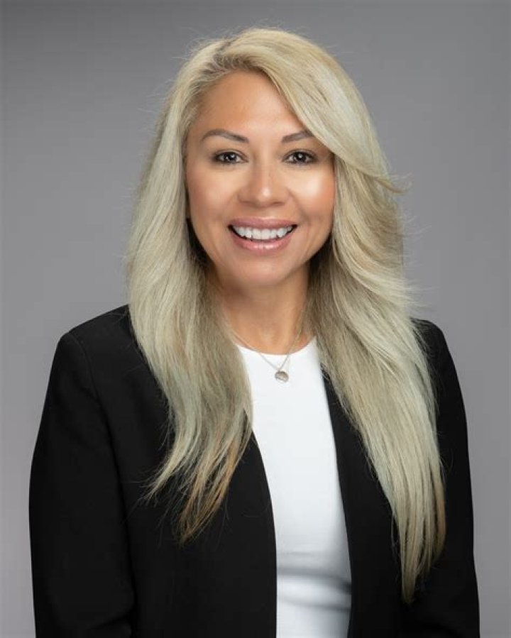 Who is Aryana Rose? Uncovering the Viral Story of a Houston Executive Assistant