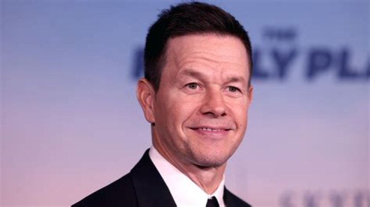Who is Brendan Joseph Wahlberg? Unpacking the Life of a Young Wahlberg