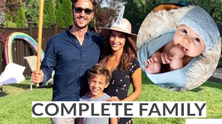 Who is Common's Daughter By? Unpacking the Family Life of the Acclaimed Artist