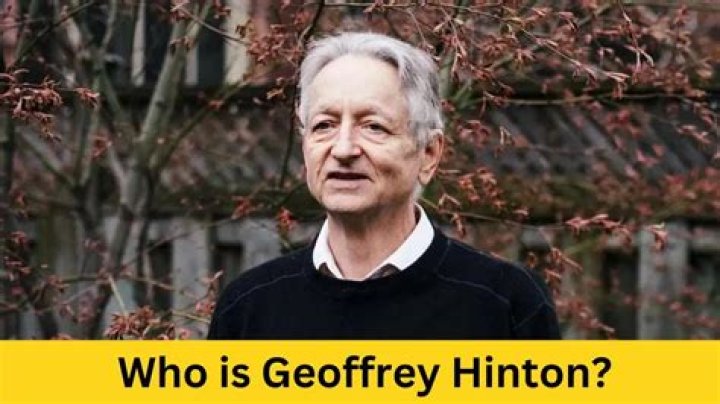 Who is Geoffrey Thorne's Wife? Unraveling the Mystery Behind a Name