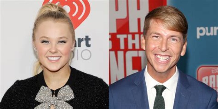 Who is Jack McBrayer's Partner? A Look at His Private Life