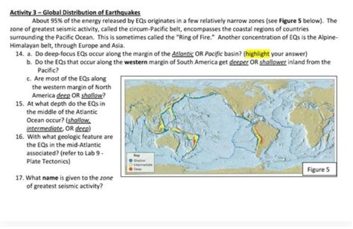 Who is Sahil Kapur? Unpacking Notability on the Global Map