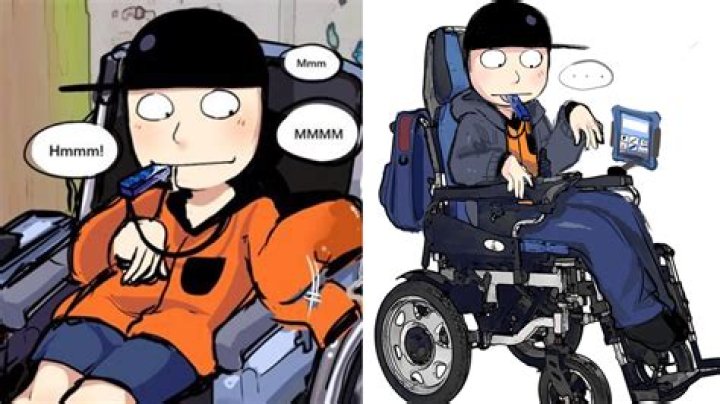 Why is Kevin McEnroe in a Wheelchair? Looking Closely at the Facts